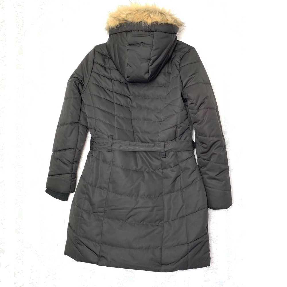 Karl Lagerfeld Coat - Picture 5 of 8